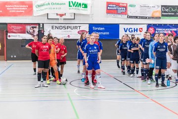 Bild 67 - F Budenzauber Ueberregional